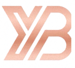 beat·365官方网站logo - 体育娱乐平台标志