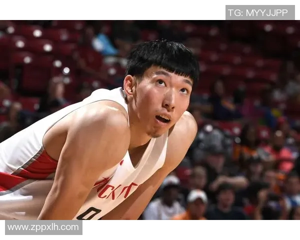 任骏飞领衔球队奋勇拼搏展现篮球精神助力球队再创辉煌成就