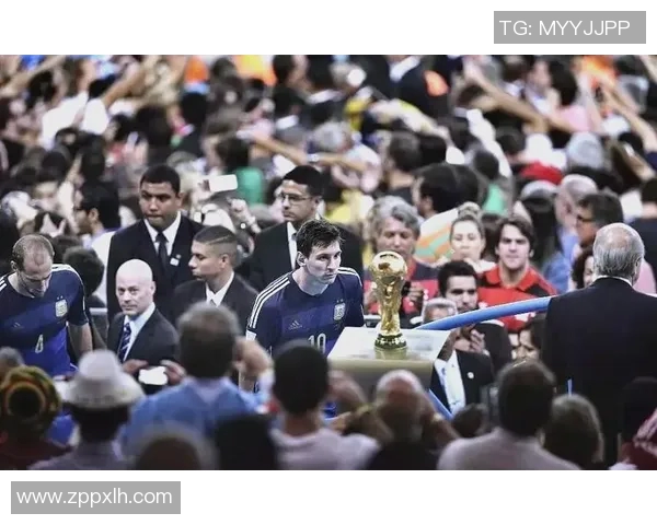 俄罗斯与韩国精彩对决视频回顾全场精彩瞬间分析与评论