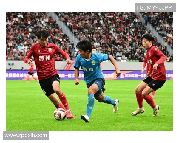 南特与亚眠激战正酣比赛结果揭晓精彩瞬间回顾与分析