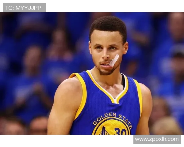 库里三分球总数突破四千大关再创历史新纪录成为第一人