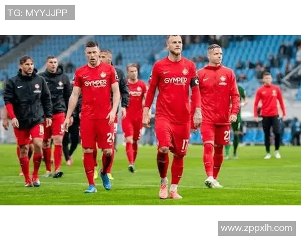 帕德博与波鸿的激烈对决揭示德乙联赛新格局与球队实力对比