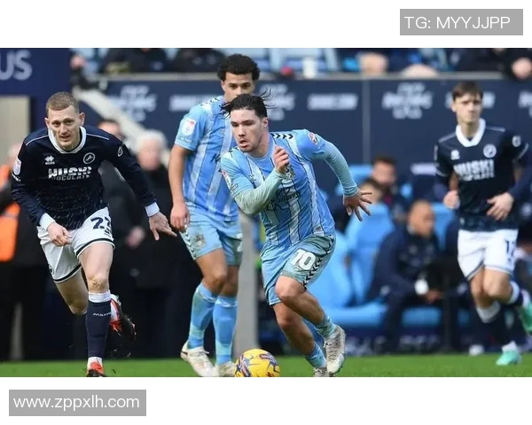 德比郡主场迎战哈德斯菲全力争胜的激烈对决